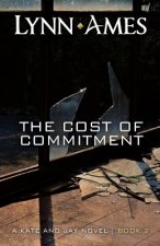 Cost of Commitment