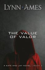 Value of Valor