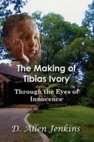 Making of Tibias Ivory