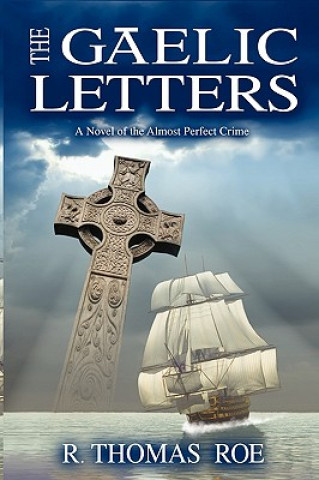 Gaelic Letters