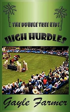 High Hurdles