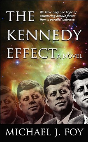 Kennedy Effect
