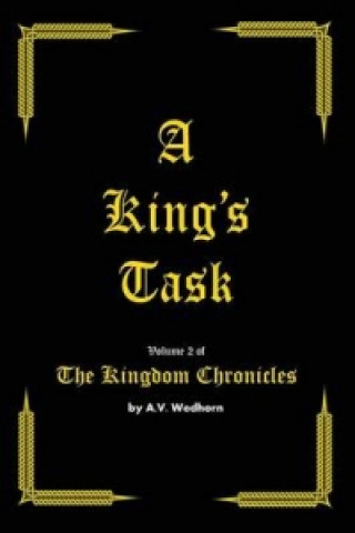 King's Task