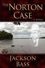 Norton Case
