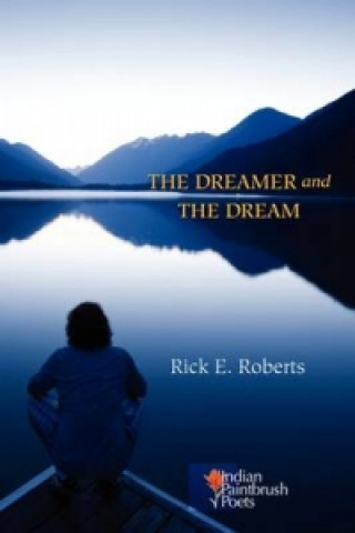 Dreamer and the Dream