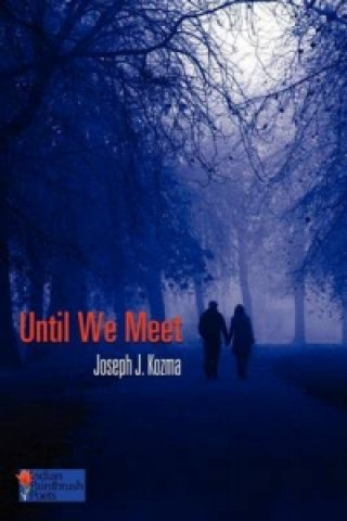 Until We Meet