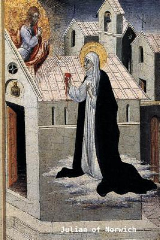 Collected Works of Julian of Norwich