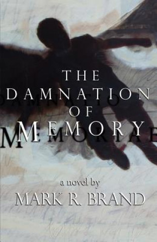 Damnation of Memory