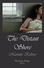 Distant Shore