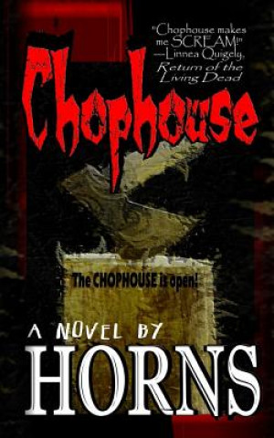 Chophouse