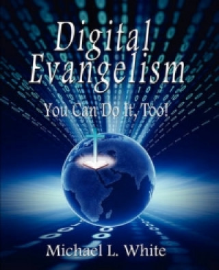 Digital Evangelism