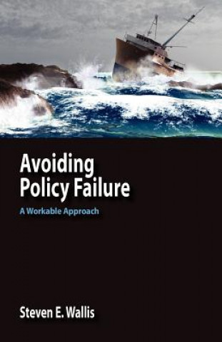 Avoiding Policy Failure
