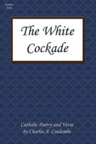 White Cockade