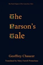 Parson's Tale