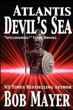 Atlantis Devil's Sea