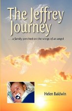 Jeffrey Journey - 2010 Edition
