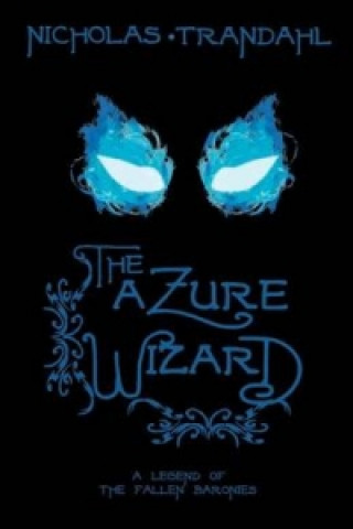 Azure Wizard