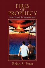 Fires of Prophecy