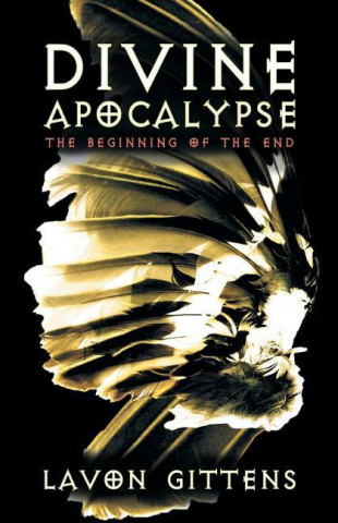 Divine Apocalypse