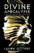 Divine Apocalypse