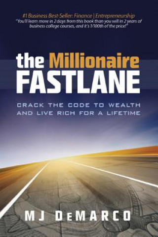 Millionaire Fastlane