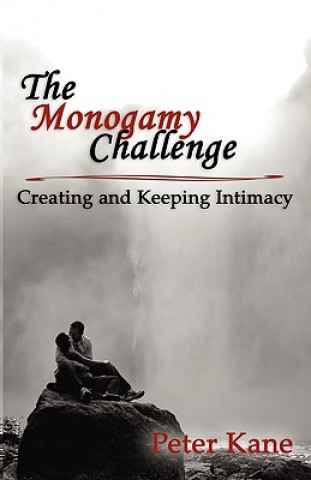 Monogamy Challenge