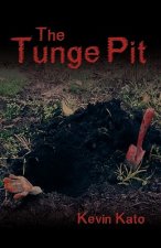 Tunge Pit