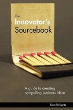 Innovator's Sourcebook