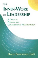 Inner-work of Leadership