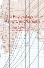 Psychology of Astro*Carto*Graphy