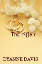 Affair