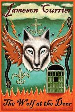 Wolf at the Door