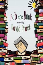 Bob the Book