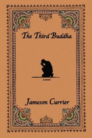 Third Buddha