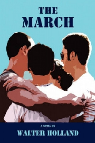 March