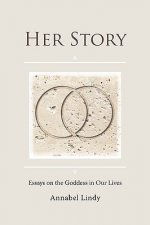 Her Story