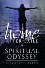 Home After Exile