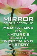 Mirror of Our Becoming