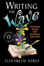 Writing the Wave