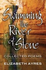 Swimming the River of Stone