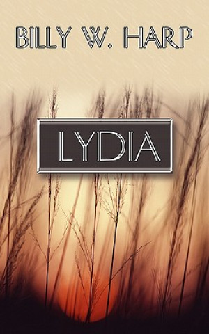 Lydia