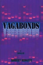 Vagabonds