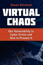 Virtual Chaos