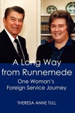 Long Way from Runnemede