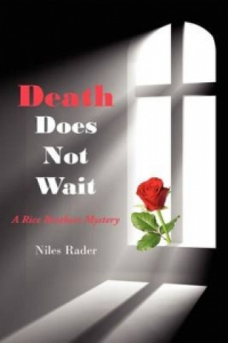 Death Does Not Wait