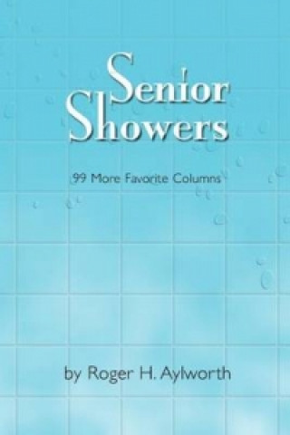 Senior Showers