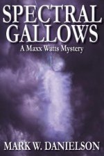 Spectral Gallows