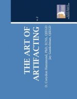 Art Of Artifacting
