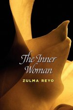 Inner Woman