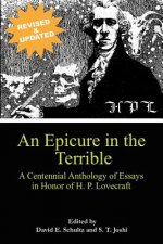 Epicure in the Terrible